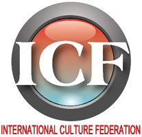 International Culture Federation (ICF)